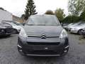 Citroen Berlingo Berlingo 1.2 PureTech Feel Edition Gris - thumbnail 1