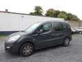 Citroen Berlingo Berlingo 1.2 PureTech Feel Edition Gris - thumbnail 3