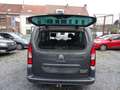 Citroen Berlingo Berlingo 1.2 PureTech Feel Edition Gris - thumbnail 13