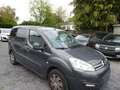 Citroen Berlingo Berlingo 1.2 PureTech Feel Edition Gris - thumbnail 10