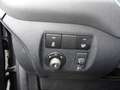 Citroen Berlingo Berlingo 1.2 PureTech Feel Edition Gris - thumbnail 23