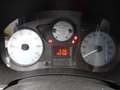 Citroen Berlingo Berlingo 1.2 PureTech Feel Edition Gris - thumbnail 18
