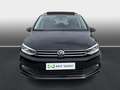 Volkswagen Touran PANO DAK*7PL*HIGHLINE*ALCANTARA*1.5 l TSI 150 PK Black - thumbnail 6