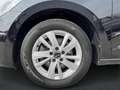 Volkswagen Touran PANO DAK*7PL*HIGHLINE*ALCANTARA*1.5 l TSI 150 PK Black - thumbnail 7