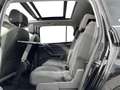 Volkswagen Touran PANO DAK*7PL*HIGHLINE*ALCANTARA*1.5 l TSI 150 PK Black - thumbnail 9