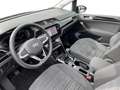 Volkswagen Touran PANO DAK*7PL*HIGHLINE*ALCANTARA*1.5 l TSI 150 PK Noir - thumbnail 8