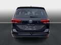 Volkswagen Touran PANO DAK*7PL*HIGHLINE*ALCANTARA*1.5 l TSI 150 PK Black - thumbnail 5
