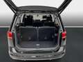 Volkswagen Touran PANO DAK*7PL*HIGHLINE*ALCANTARA*1.5 l TSI 150 PK Black - thumbnail 14