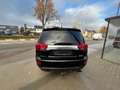 Peugeot 4007 4007 2.2 HDi Feline  4*4  / 7pl. - thumbnail 3