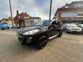 Peugeot 4007 4007 2.2 HDi Feline  4*4  / 7pl. - thumbnail 7