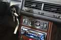 Mercedes-Benz SL 300 *Hardtop*Deutsches Modell*H-Zulassung*Top! Grau - thumbnail 13