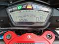 Ducati Hypermotard 939 SP Rosso - thumbnail 4