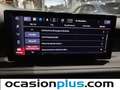 Alfa Romeo Tonale 1.5 MHEV Sprint FWD Gris - thumbnail 12
