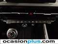 Alfa Romeo Tonale 1.5 MHEV Sprint FWD Gris - thumbnail 28