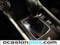 Alfa Romeo Tonale 1.5 MHEV Sprint FWD Gris - thumbnail 5