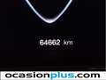 Alfa Romeo Tonale 1.5 MHEV Sprint FWD Gris - thumbnail 8