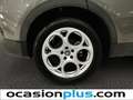Alfa Romeo Tonale 1.5 MHEV Sprint FWD Gris - thumbnail 40