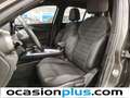 Alfa Romeo Tonale 1.5 MHEV Sprint FWD Gris - thumbnail 15