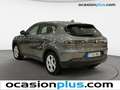 Alfa Romeo Tonale 1.5 MHEV Sprint FWD Gris - thumbnail 3