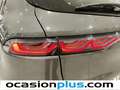 Alfa Romeo Tonale 1.5 MHEV Sprint FWD Gris - thumbnail 20