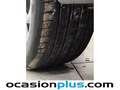 Alfa Romeo Tonale 1.5 MHEV Sprint FWD Gris - thumbnail 39