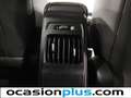 Alfa Romeo Tonale 1.5 MHEV Sprint FWD Gris - thumbnail 25