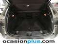 Alfa Romeo Tonale 1.5 MHEV Sprint FWD Gris - thumbnail 21