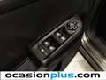 Alfa Romeo Tonale 1.5 MHEV Sprint FWD Gris - thumbnail 30