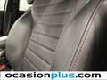 Alfa Romeo Tonale 1.5 MHEV Sprint FWD Gris - thumbnail 6