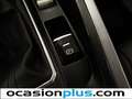 Alfa Romeo Tonale 1.5 MHEV Sprint FWD Gris - thumbnail 27