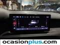 Alfa Romeo Tonale 1.5 MHEV Sprint FWD Gris - thumbnail 14