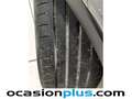 Alfa Romeo Tonale 1.5 MHEV Sprint FWD Gris - thumbnail 38