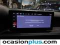 Alfa Romeo Tonale 1.5 MHEV Sprint FWD Gris - thumbnail 13