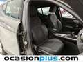 Alfa Romeo Tonale 1.5 MHEV Sprint FWD Gris - thumbnail 22