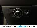 Alfa Romeo Tonale 1.5 MHEV Sprint FWD Gris - thumbnail 29
