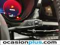 Alfa Romeo Tonale 1.5 MHEV Sprint FWD Gris - thumbnail 36