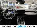 Alfa Romeo Tonale 1.5 MHEV Sprint FWD Gris - thumbnail 10