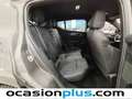 Alfa Romeo Tonale 1.5 MHEV Sprint FWD Gris - thumbnail 23