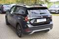 Volkswagen T-Cross United,Navi,Parks,V&H,Sitzh,LED,LM,Felg, Noir - thumbnail 4