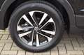 Volkswagen T-Cross United,Navi,Parks,V&H,Sitzh,LED,LM,Felg, Noir - thumbnail 7