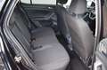 Volkswagen T-Cross United,Navi,Parks,V&H,Sitzh,LED,LM,Felg, Noir - thumbnail 15