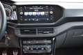 Volkswagen T-Cross United,Navi,Parks,V&H,Sitzh,LED,LM,Felg, Noir - thumbnail 13