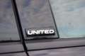 Volkswagen T-Cross United,Navi,Parks,V&H,Sitzh,LED,LM,Felg, Noir - thumbnail 8
