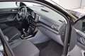 Volkswagen T-Cross United,Navi,Parks,V&H,Sitzh,LED,LM,Felg, Noir - thumbnail 14