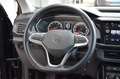 Volkswagen T-Cross United,Navi,Parks,V&H,Sitzh,LED,LM,Felg, Noir - thumbnail 12