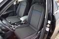 Volkswagen T-Cross United,Navi,Parks,V&H,Sitzh,LED,LM,Felg, Noir - thumbnail 11