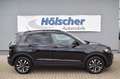 Volkswagen T-Cross United,Navi,Parks,V&H,Sitzh,LED,LM,Felg, Noir - thumbnail 5