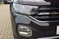 Volkswagen T-Cross United,Navi,Parks,V&H,Sitzh,LED,LM,Felg, Noir - thumbnail 6
