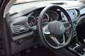 Volkswagen T-Cross United,Navi,Parks,V&H,Sitzh,LED,LM,Felg, Noir - thumbnail 10
