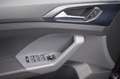 Volkswagen T-Cross United,Navi,Parks,V&H,Sitzh,LED,LM,Felg, Noir - thumbnail 9